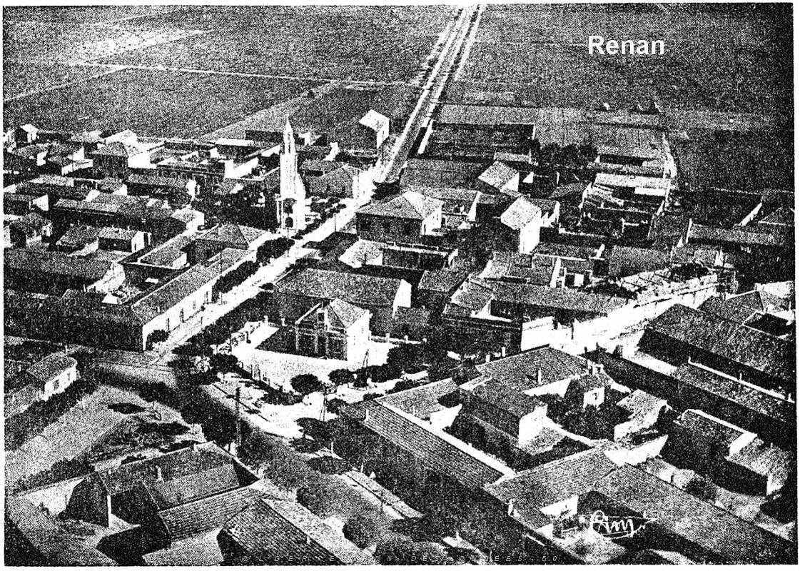 Renan 600.jpg